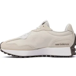 New Balance Buty damskie WS327MR – beżowe