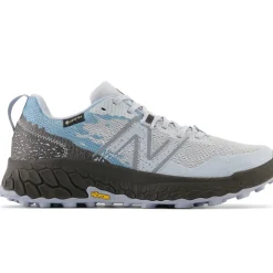 BUTYBIEGOWE|AKTYWNOSE|BIEGANIE*New Balance BUTYBIEGOWE|AKTYWNOSE|BIEGANIE Buty damskie Fresh Foam Hierro v7 WTHIER7A – e