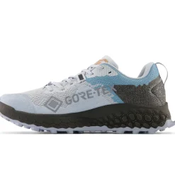 BUTYBIEGOWE|AKTYWNOSE|BIEGANIE*New Balance BUTYBIEGOWE|AKTYWNOSE|BIEGANIE Buty damskie Fresh Foam Hierro v7 WTHIER7A – e