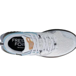 BUTYBIEGOWE|AKTYWNOSE|BIEGANIE*New Balance BUTYBIEGOWE|AKTYWNOSE|BIEGANIE Buty damskie Fresh Foam Hierro v7 WTHIER7A – e