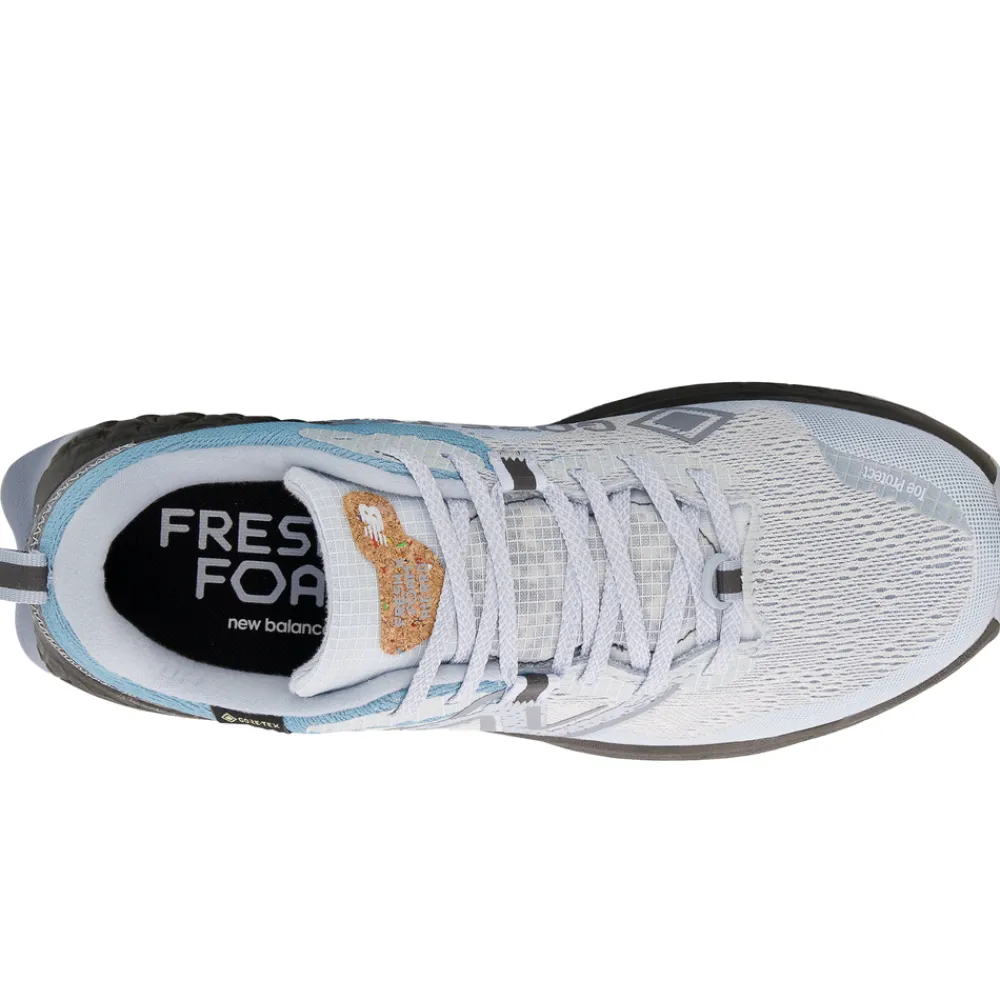 BUTYBIEGOWE|AKTYWNOSE|BIEGANIE*New Balance BUTYBIEGOWE|AKTYWNOSE|BIEGANIE Buty damskie Fresh Foam Hierro v7 WTHIER7A – e
