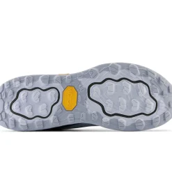 BUTYBIEGOWE|AKTYWNOSE|BIEGANIE*New Balance BUTYBIEGOWE|AKTYWNOSE|BIEGANIE Buty damskie Fresh Foam Hierro v7 WTHIER7A – e