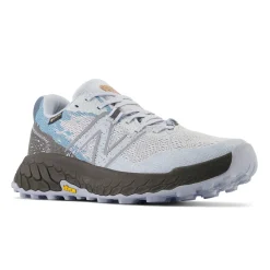 BUTYBIEGOWE|AKTYWNOSE|BIEGANIE*New Balance BUTYBIEGOWE|AKTYWNOSE|BIEGANIE Buty damskie Fresh Foam Hierro v7 WTHIER7A – e