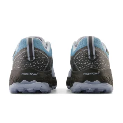 BUTYBIEGOWE|AKTYWNOSE|BIEGANIE*New Balance BUTYBIEGOWE|AKTYWNOSE|BIEGANIE Buty damskie Fresh Foam Hierro v7 WTHIER7A – e