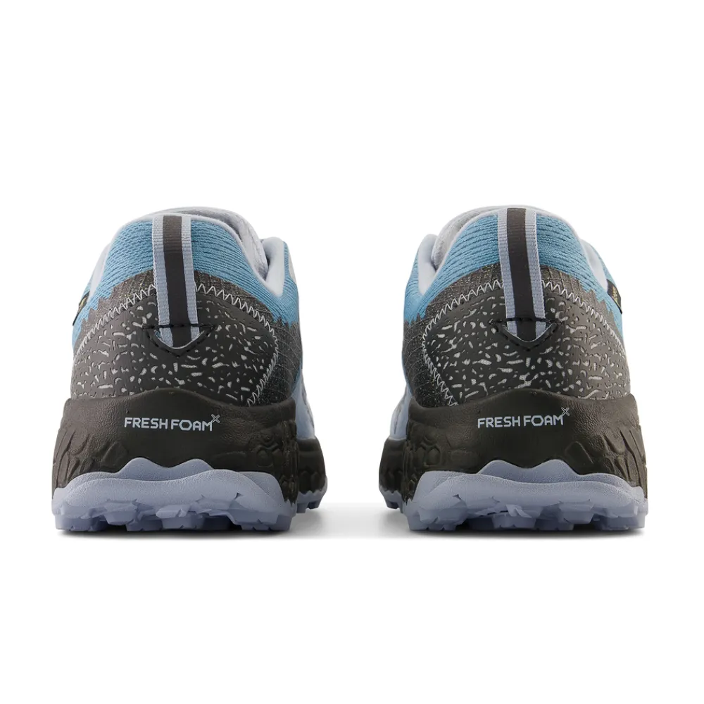 BUTYBIEGOWE|AKTYWNOSE|BIEGANIE*New Balance BUTYBIEGOWE|AKTYWNOSE|BIEGANIE Buty damskie Fresh Foam Hierro v7 WTHIER7A – e