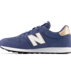 New Balance Buty damskie GW500SN2 – granatowe