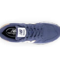 New Balance Buty damskie GW500SN2 – granatowe