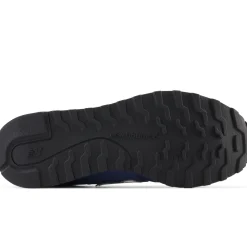 New Balance Buty damskie GW500SN2 – granatowe