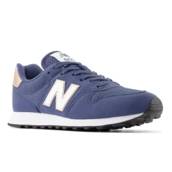 New Balance Buty damskie GW500SN2 – granatowe