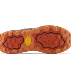 BUTYBIEGOWE|AKTYWNOSE|BIEGANIE*New Balance BUTYBIEGOWE|AKTYWNOSE|BIEGANIE Buty damskie Fresh Foam Hierro v7 WTHIER7M – czarne
