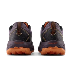 BUTYBIEGOWE|AKTYWNOSE|BIEGANIE*New Balance BUTYBIEGOWE|AKTYWNOSE|BIEGANIE Buty damskie Fresh Foam Hierro v7 WTHIER7M – czarne
