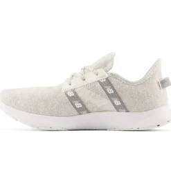 New Balance Buty damskie NERGIZE WXNRGWU3 – białe