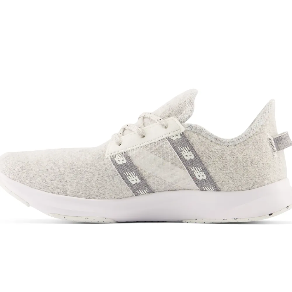 New Balance Buty damskie NERGIZE WXNRGWU3 – białe