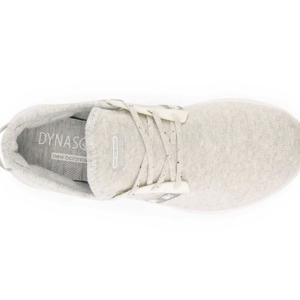 New Balance Buty damskie NERGIZE WXNRGWU3 – białe