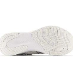 New Balance Buty damskie NERGIZE WXNRGWU3 – białe