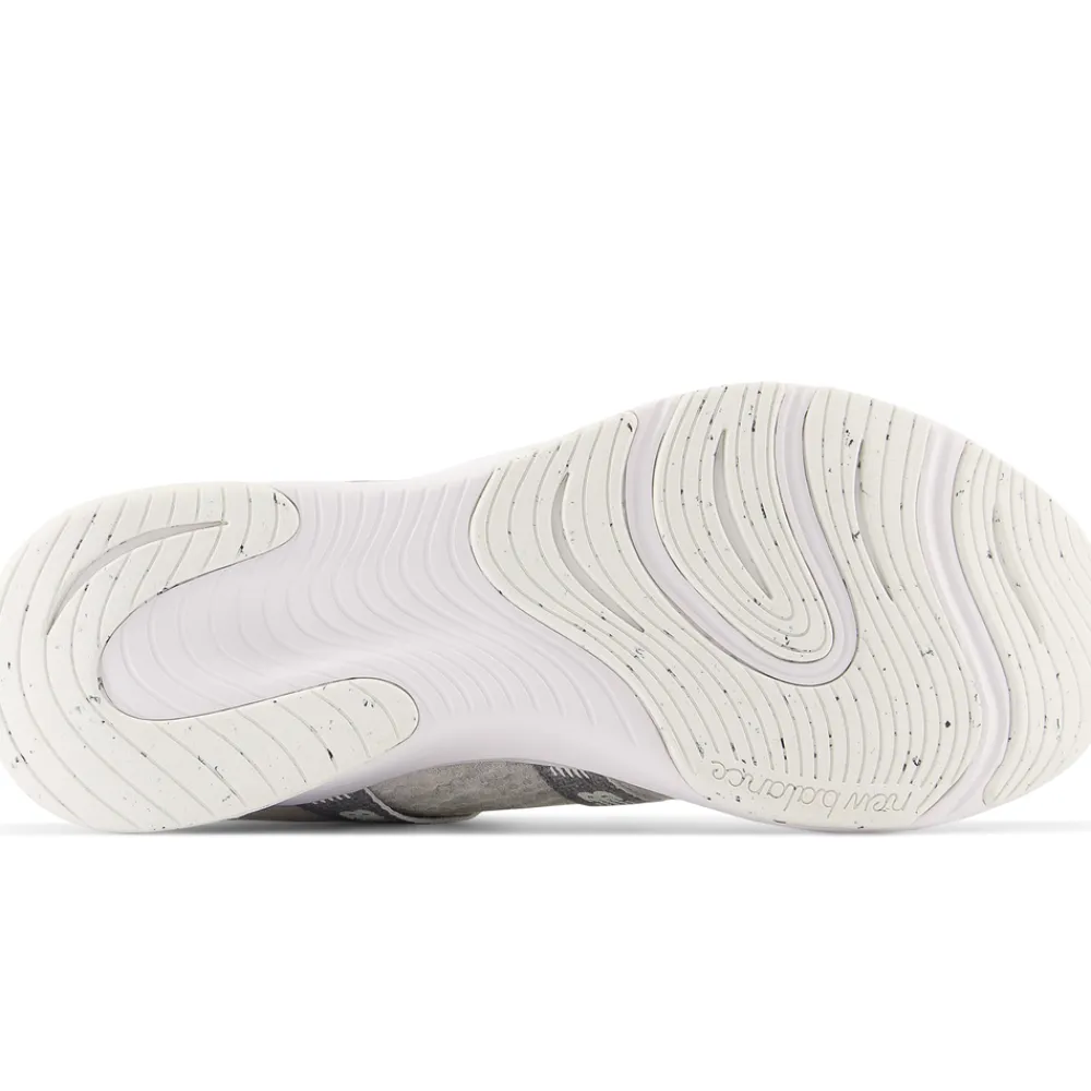 New Balance Buty damskie NERGIZE WXNRGWU3 – białe