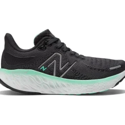 BUTYBIEGOWE|AKTYWNOSE|BIEGANIE*New Balance BUTYBIEGOWE|AKTYWNOSE|BIEGANIE Buty damskie Fresh Foam 1080 v12 W1080F12 – czarne