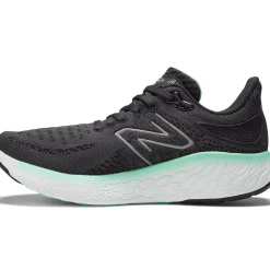 BUTYBIEGOWE|AKTYWNOSE|BIEGANIE*New Balance BUTYBIEGOWE|AKTYWNOSE|BIEGANIE Buty damskie Fresh Foam 1080 v12 W1080F12 – czarne