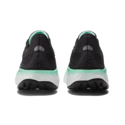 BUTYBIEGOWE|AKTYWNOSE|BIEGANIE*New Balance BUTYBIEGOWE|AKTYWNOSE|BIEGANIE Buty damskie Fresh Foam 1080 v12 W1080F12 – czarne