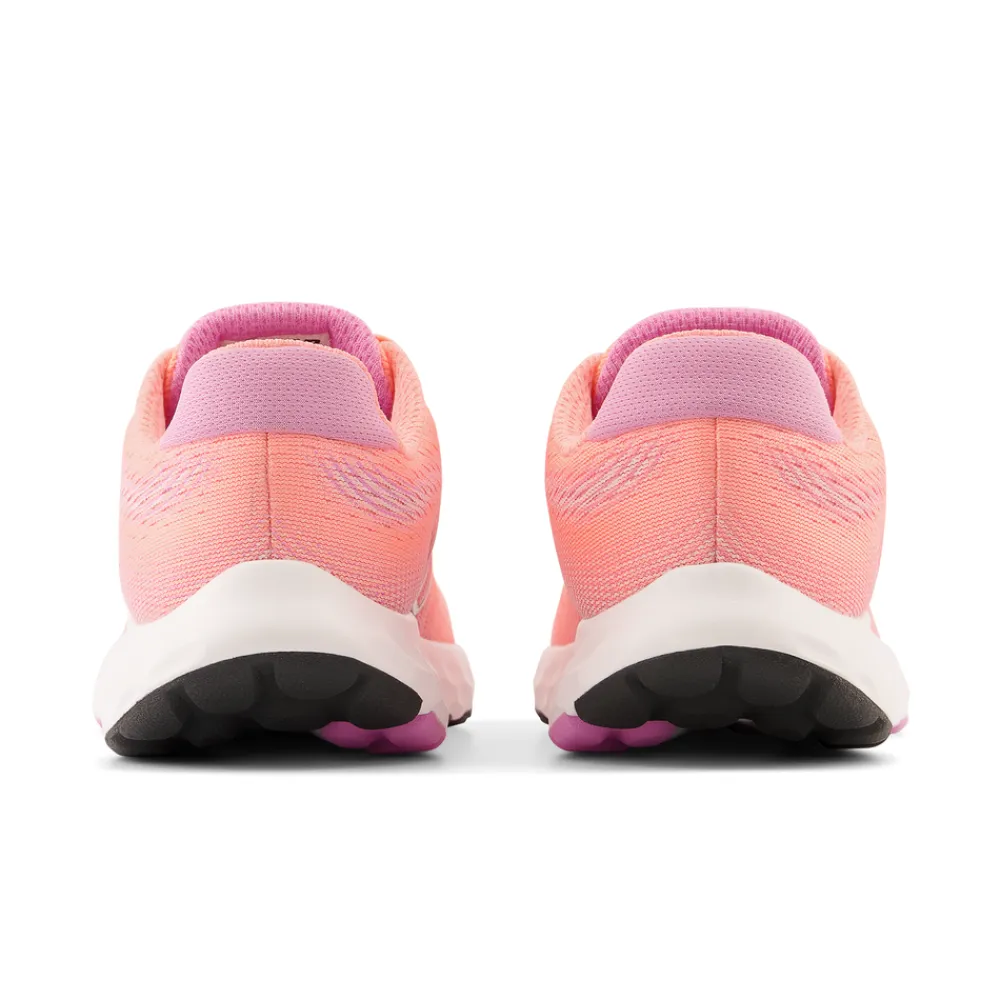 BUTYBIEGOWE|AKTYWNOSE|BIEGANIE*New Balance BUTYBIEGOWE|AKTYWNOSE|BIEGANIE Buty damskie W520CP8