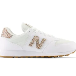 New Balance Buty damskie GW500LW2 – białe