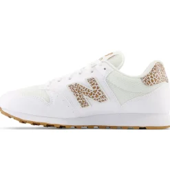 New Balance Buty damskie GW500LW2 – białe
