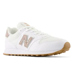 New Balance Buty damskie GW500LW2 – białe