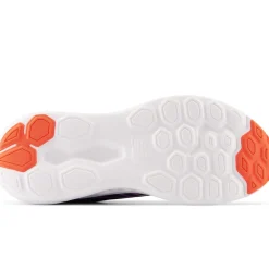 BUTYBIEGOWE|AKTYWNOSE|BIEGANIE*New Balance BUTYBIEGOWE|AKTYWNOSE|BIEGANIE Buty damskie W411LC3 – czarne