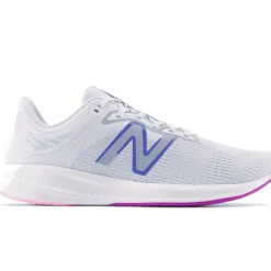 BUTYBIEGOWE|AKTYWNOSE|BIEGANIE*New Balance BUTYBIEGOWE|AKTYWNOSE|BIEGANIE Buty damskie WDRFTBL2 – e