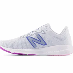 BUTYBIEGOWE|AKTYWNOSE|BIEGANIE*New Balance BUTYBIEGOWE|AKTYWNOSE|BIEGANIE Buty damskie WDRFTBL2 – e