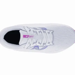 BUTYBIEGOWE|AKTYWNOSE|BIEGANIE*New Balance BUTYBIEGOWE|AKTYWNOSE|BIEGANIE Buty damskie WDRFTBL2 – e
