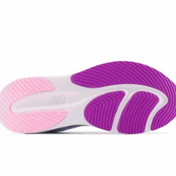 BUTYBIEGOWE|AKTYWNOSE|BIEGANIE*New Balance BUTYBIEGOWE|AKTYWNOSE|BIEGANIE Buty damskie WDRFTBL2 – e