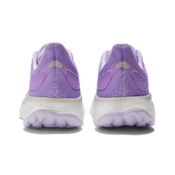 BUTYBIEGOWE|AKTYWNOSE|BIEGANIE*New Balance BUTYBIEGOWE|AKTYWNOSE|BIEGANIE Buty damskie Fresh Foam 1080 v12 W1080H12 – fioletowe