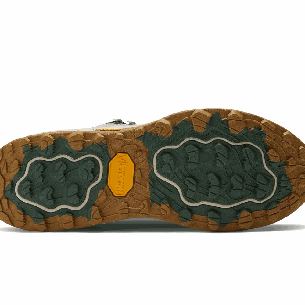 BUTYBIEGOWE|AKTYWNOSE|BIEGANIE*New Balance BUTYBIEGOWE|AKTYWNOSE|BIEGANIE Buty damskie Fresh Foam Hierro Mid WTHIMCAB – białe