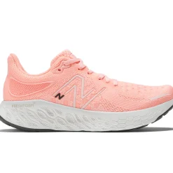 BUTYBIEGOWE|AKTYWNOSE|BIEGANIE*New Balance BUTYBIEGOWE|AKTYWNOSE|BIEGANIE Buty damskie Fresh Foam 1080 v12 W108012O – różowe