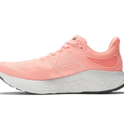 BUTYBIEGOWE|AKTYWNOSE|BIEGANIE*New Balance BUTYBIEGOWE|AKTYWNOSE|BIEGANIE Buty damskie Fresh Foam 1080 v12 W108012O – różowe