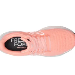 BUTYBIEGOWE|AKTYWNOSE|BIEGANIE*New Balance BUTYBIEGOWE|AKTYWNOSE|BIEGANIE Buty damskie Fresh Foam 1080 v12 W108012O – różowe