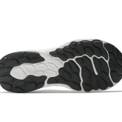 BUTYBIEGOWE|AKTYWNOSE|BIEGANIE*New Balance BUTYBIEGOWE|AKTYWNOSE|BIEGANIE Buty damskie Fresh Foam 1080 v12 W108012O – różowe