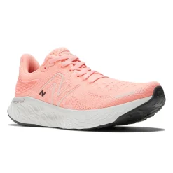 BUTYBIEGOWE|AKTYWNOSE|BIEGANIE*New Balance BUTYBIEGOWE|AKTYWNOSE|BIEGANIE Buty damskie Fresh Foam 1080 v12 W108012O – różowe