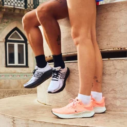 BUTYBIEGOWE|AKTYWNOSE|BIEGANIE*New Balance BUTYBIEGOWE|AKTYWNOSE|BIEGANIE Buty damskie Fresh Foam 1080 v12 W108012O – różowe