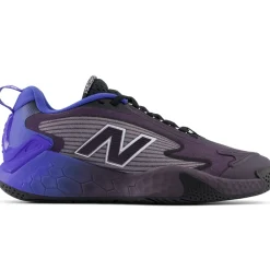 TENIS*New Balance TENIS Buty damskie WCHRALP1 – kolor