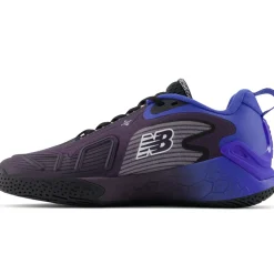TENIS*New Balance TENIS Buty damskie WCHRALP1 – kolor