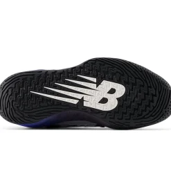 TENIS*New Balance TENIS Buty damskie WCHRALP1 – kolor