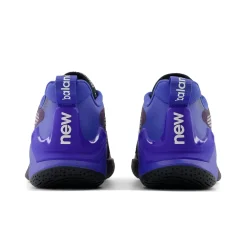 TENIS*New Balance TENIS Buty damskie WCHRALP1 – kolor