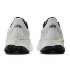BUTYBIEGOWE|AKTYWNOSE|BIEGANIE*New Balance BUTYBIEGOWE|AKTYWNOSE|BIEGANIE Buty damskie Fresh Foam 1080 v12 W108012N – białe