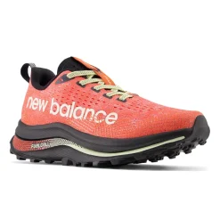 BUTYBIEGOWE|AKTYWNOSE|BIEGANIE*New Balance BUTYBIEGOWE|AKTYWNOSE|BIEGANIE Buty damskie FuelCell SuperComp Trail WTTRXLD – czerwone
