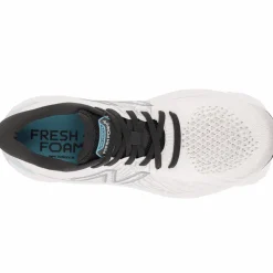 BUTYBIEGOWE|AKTYWNOSE|BIEGANIE*New Balance BUTYBIEGOWE|AKTYWNOSE|BIEGANIE Buty damskie Fresh Foam Vongo v5 WVNGOCW5 – szare