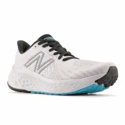 BUTYBIEGOWE|AKTYWNOSE|BIEGANIE*New Balance BUTYBIEGOWE|AKTYWNOSE|BIEGANIE Buty damskie Fresh Foam Vongo v5 WVNGOCW5 – szare