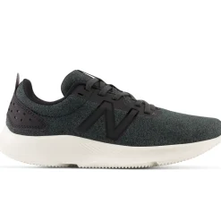 BUTYBIEGOWE|AKTYWNOSE|BIEGANIE*New Balance BUTYBIEGOWE|AKTYWNOSE|BIEGANIE Buty damskie WE430RK2 – czarne