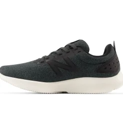BUTYBIEGOWE|AKTYWNOSE|BIEGANIE*New Balance BUTYBIEGOWE|AKTYWNOSE|BIEGANIE Buty damskie WE430RK2 – czarne